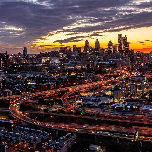 زندگیم هم درست مثل قصه های راکی موتور کلافه تر